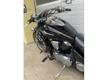 Klikněte pro detailní foto č. 6 - Kawasaki VN 900 Custom