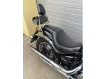 Klikněte pro detailní foto č. 9 - Kawasaki VN 900 Custom