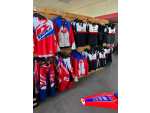 Klikněte pro detailní foto č. 10 - Beta RR 50 Enduro Moped RR 2T 50 Sport - red E5+ - záruka 2 roky
