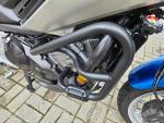 Klikněte pro detailní foto č. 9 - Honda NC 750 X ABS Manual