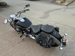 Klikněte pro detailní foto č. 5 - Yamaha XVS 650 DragStar Classic
