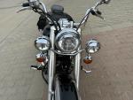 Klikněte pro detailní foto č. 9 - Yamaha XVS 650 DragStar Classic