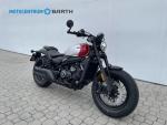 Klikněte pro detailní foto č. 1 - CFMOTO CFMOTO 450CL-C  / 33kW
