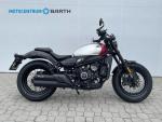 Klikněte pro detailní foto č. 2 - CFMOTO CFMOTO 450CL-C  / 33kW