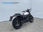 Klikněte pro detailní foto č. 3 - CFMOTO CFMOTO 450CL-C  / 33kW