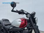 Klikněte pro detailní foto č. 4 - CFMOTO CFMOTO 450CL-C  / 33kW
