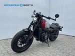 Klikněte pro detailní foto č. 5 - CFMOTO CFMOTO 450CL-C  / 33kW