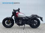 Klikněte pro detailní foto č. 6 - CFMOTO CFMOTO 450CL-C  / 33kW