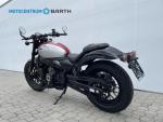Klikněte pro detailní foto č. 7 - CFMOTO CFMOTO 450CL-C  / 33kW