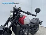 Klikněte pro detailní foto č. 8 - CFMOTO CFMOTO 450CL-C  / 33kW