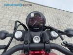 Klikněte pro detailní foto č. 9 - CFMOTO CFMOTO 450CL-C  / 33kW