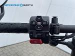 Klikněte pro detailní foto č. 10 - CFMOTO CFMOTO 450CL-C  / 33kW