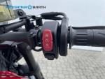 Klikněte pro detailní foto č. 11 - CFMOTO CFMOTO 450CL-C  / 33kW