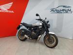 Detail nabídky - Yamaha XSR 700