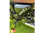 Klikněte pro detailní foto č. 7 - SWM GT650