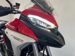 Klikněte pro detailní foto č. 10 - Ducati Multistrada V4 S Sport
