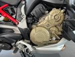 Klikněte pro detailní foto č. 12 - Ducati Multistrada V4 S Sport