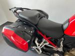 Klikněte pro detailní foto č. 13 - Ducati Multistrada V4 S Sport