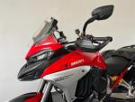 Klikněte pro detailní foto č. 2 - Ducati Multistrada V4 S Sport