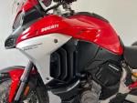 Klikněte pro detailní foto č. 3 - Ducati Multistrada V4 S Sport