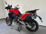Klikněte pro detailní foto č. 4 - Ducati Multistrada V4 S Sport