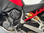 Klikněte pro detailní foto č. 5 - Ducati Multistrada V4 S Sport