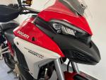 Klikněte pro detailní foto č. 9 - Ducati Multistrada V4 S Sport