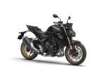 Klikněte pro detailní foto č. 1 - Honda CB 1000 HORNET SP - SKLADEM