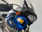 Klikněte pro detailní foto č. 10 - Yamaha XT 1200 Z Super Ténéré TOP REZERVACE