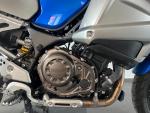 Klikněte pro detailní foto č. 11 - Yamaha XT 1200 Z Super Ténéré TOP REZERVACE