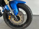 Klikněte pro detailní foto č. 13 - Yamaha XT 1200 Z Super Ténéré TOP REZERVACE