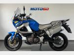Detail nabídky - Yamaha XT 1200 Z Super Ténéré TOP