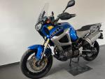 Klikněte pro detailní foto č. 2 - Yamaha XT 1200 Z Super Ténéré TOP REZERVACE