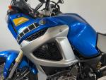 Klikněte pro detailní foto č. 3 - Yamaha XT 1200 Z Super Ténéré TOP REZERVACE
