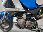 Klikněte pro detailní foto č. 4 - Yamaha XT 1200 Z Super Ténéré TOP REZERVACE