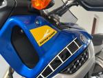 Klikněte pro detailní foto č. 5 - Yamaha XT 1200 Z Super Ténéré TOP REZERVACE