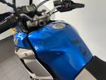Klikněte pro detailní foto č. 6 - Yamaha XT 1200 Z Super Ténéré TOP REZERVACE