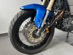 Klikněte pro detailní foto č. 7 - Yamaha XT 1200 Z Super Ténéré TOP REZERVACE