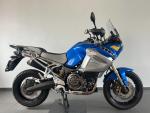 Klikněte pro detailní foto č. 8 - Yamaha XT 1200 Z Super Ténéré TOP REZERVACE