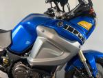Klikněte pro detailní foto č. 9 - Yamaha XT 1200 Z Super Ténéré TOP REZERVACE
