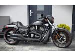 Klikněte pro detailní foto č. 1 - Harley-Davidson VRSCDX Night Rod Special   CZ původ