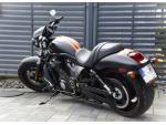 Klikněte pro detailní foto č. 4 - Harley-Davidson VRSCDX Night Rod Special   CZ původ