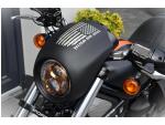 Klikněte pro detailní foto č. 6 - Harley-Davidson VRSCDX Night Rod Special   CZ původ