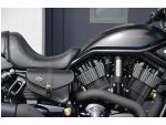 Klikněte pro detailní foto č. 7 - Harley-Davidson VRSCDX Night Rod Special   CZ původ