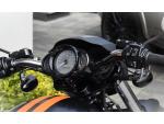 Klikněte pro detailní foto č. 9 - Harley-Davidson VRSCDX Night Rod Special   CZ původ