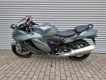 Klikněte pro detailní foto č. 3 - Suzuki GSX 1300 R Hayabusa (SKLADEM, AKČNÍ CENA, ZÁRUKA 4 ROKY)