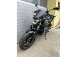 Klikněte pro detailní foto č. 10 - Kawasaki Z 650
