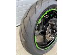 Klikněte pro detailní foto č. 4 - Kawasaki Z 650