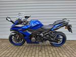 Klikněte pro detailní foto č. 3 - Suzuki GSX-S 1000 GT (AKČNÍ CENA, ZÁRUKA 4 ROKY)