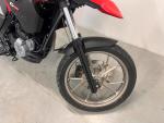 Klikněte pro detailní foto č. 11 - BMW G 650 GS TOP 16tkm